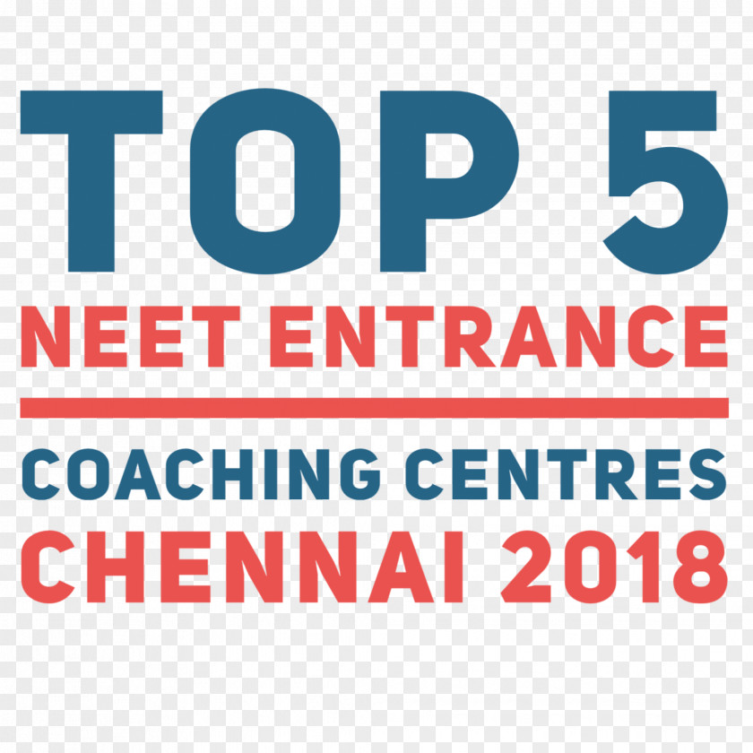 School Training And Development Assessment Centre Best NEET Coaching Center In Chennai: Reapters, Tamilnadu Employment PNG