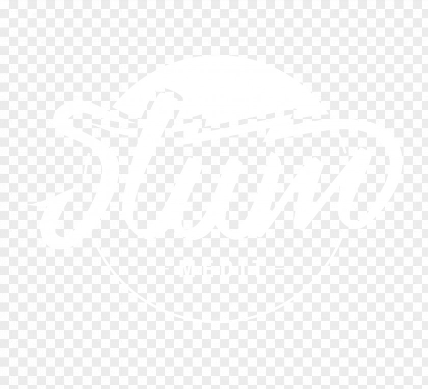Slum Knight Frank Real Estate Commercial Property Residential Area PNG