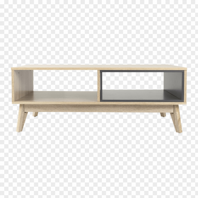 Table Decor Coffee Tables Bedside Singapore PNG
