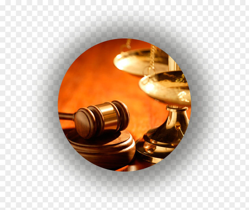 United States Law Firm Lawyer Judge PNG