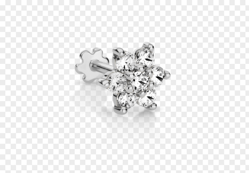 Upscale Jewelry Earring Diamond Body Jewellery Gemstone PNG