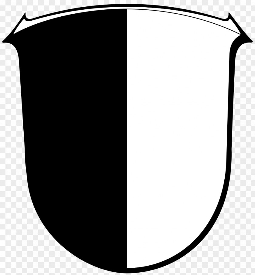 Wappen Eder Uplands Burgwald Sayn-Wittgenstein Bad Berleburg PNG