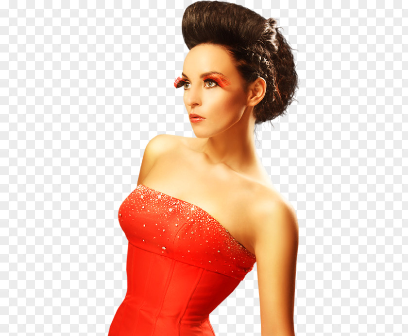 Woman Бойжеткен Photo Shoot Clip Art PNG