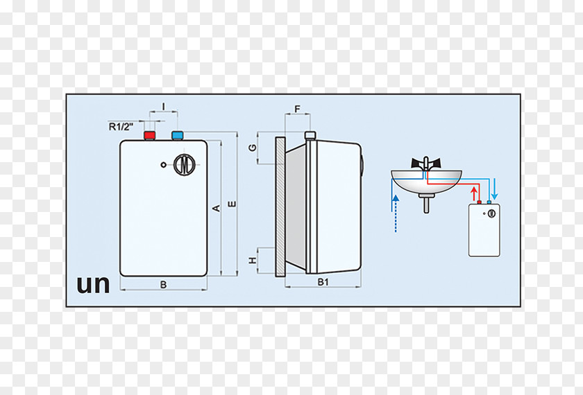 Angle Rectangle PNG