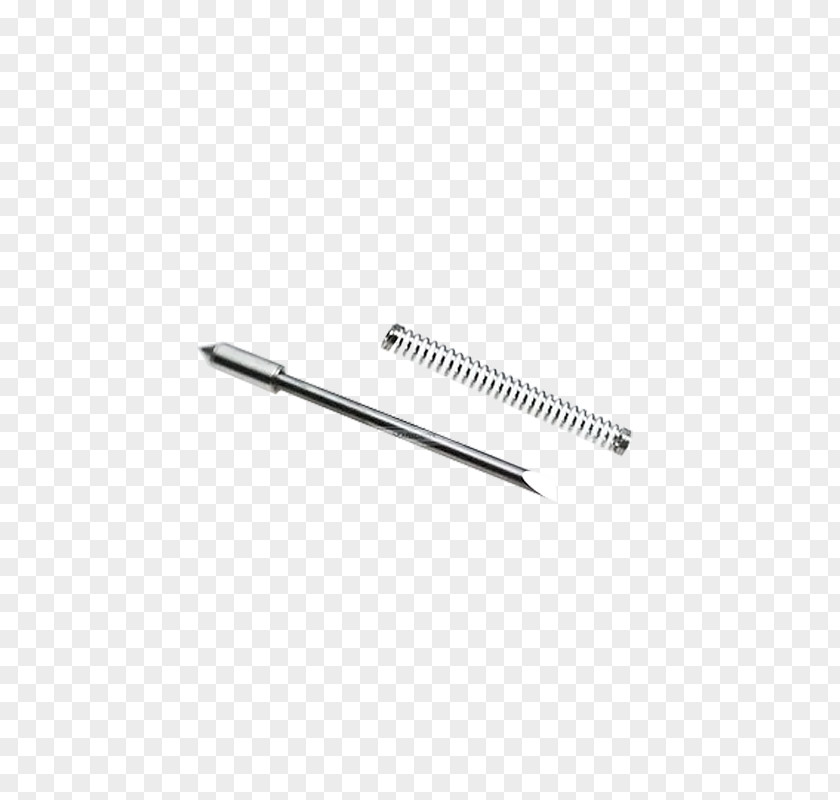 Angle Tool Household Hardware Office Supplies PNG