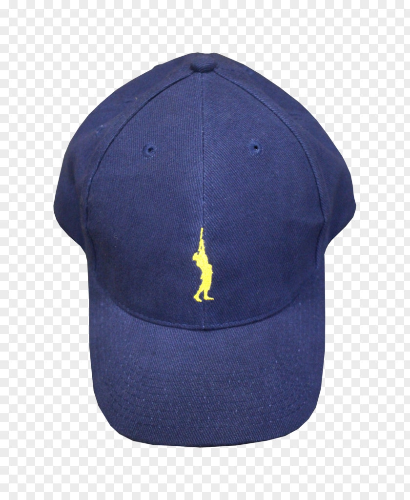 Baseball Cap Clothing Accessories Brand PNG