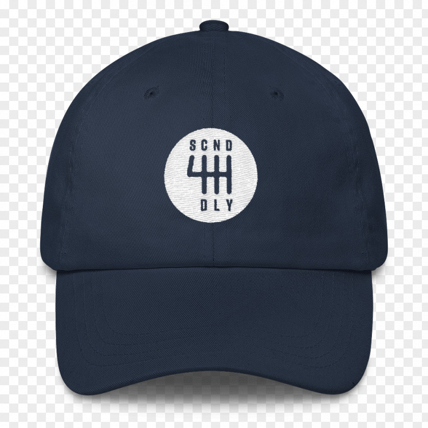 Baseball Cap Product Design Hat PNG