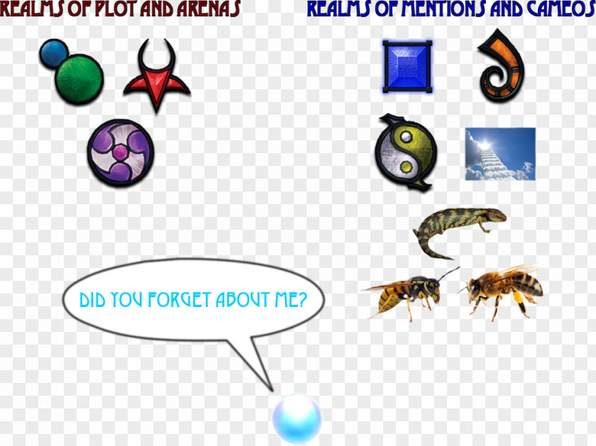 Bee Line Point Technology Clip Art PNG