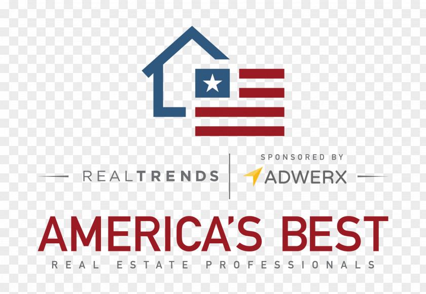 Best Real Estate Business Cards Agent Rhode Island Sales PNG