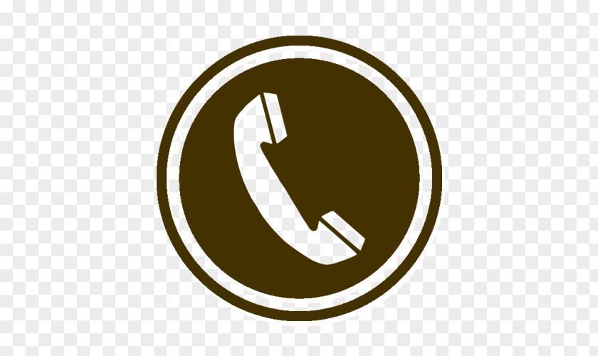 Button Clip Art Telephone Call Vector Graphics PNG