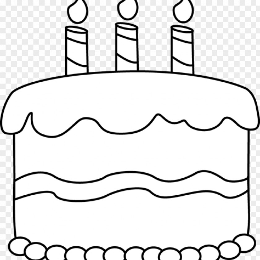 Cake Clip Art Birthday Cupcake Chocolate PNG