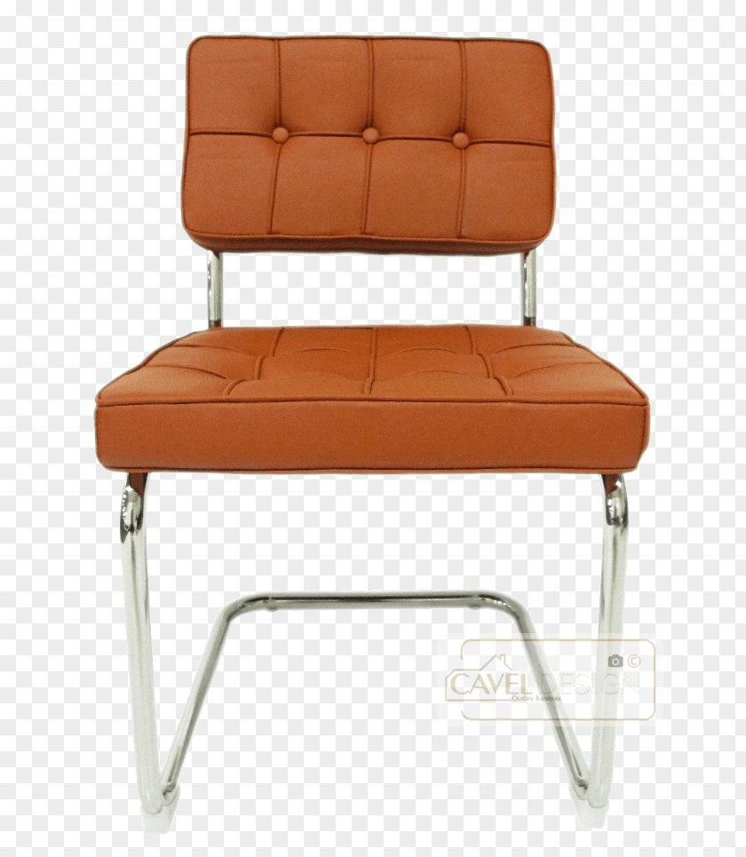 Chair Zig-Zag Bench Tecta Couch PNG
