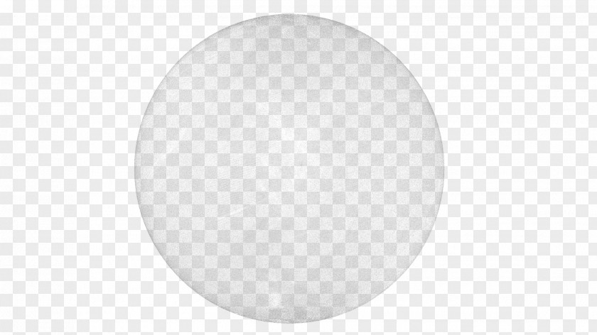 Circle Oval PNG