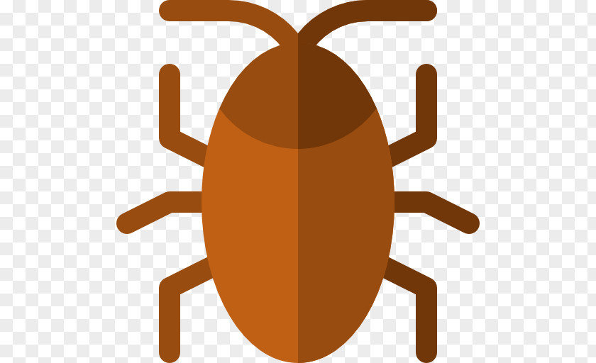 Cockroach. Protect Your Home And Business Clip Art Product Pest Control Medium PNG