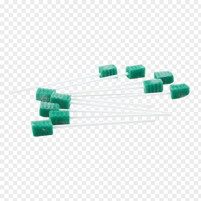 Cotton Buds Balls Office Depot PNG