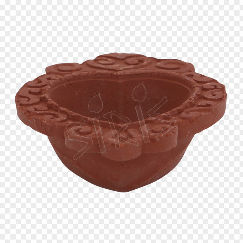 Deepam Chocolate PNG