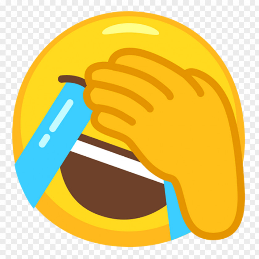Emoji Movie Crying Laughing Harassment Allegat Emoticon Smiley Clip Art PNG