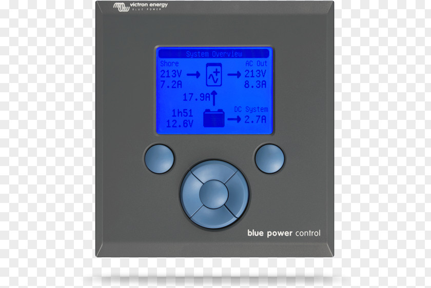 Energy Battery Charge Controllers Maximum Power Point Tracking Charger Electric Inverters PNG