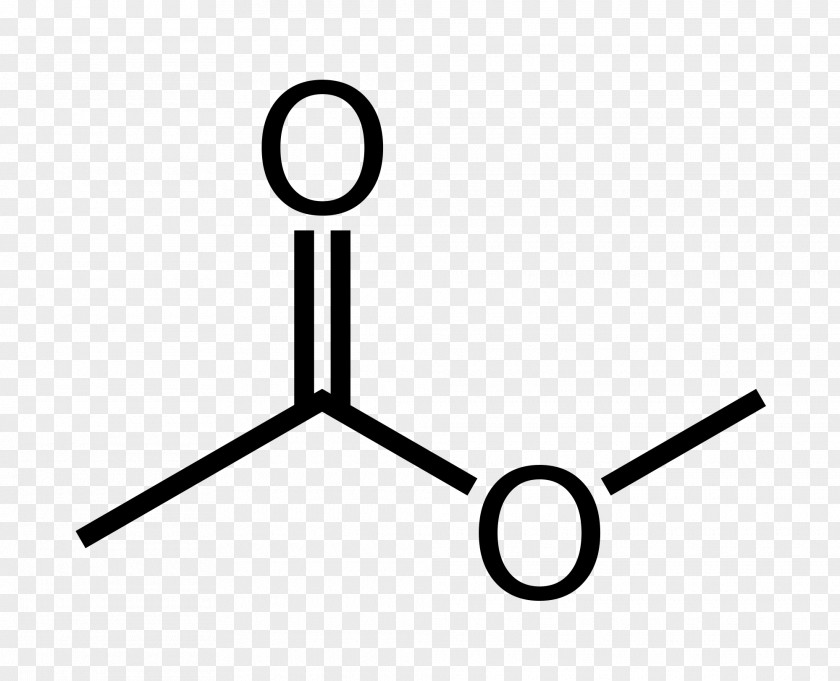 Ester Acetic Acid Chemical Compound Ethyl Acetate Substance PNG