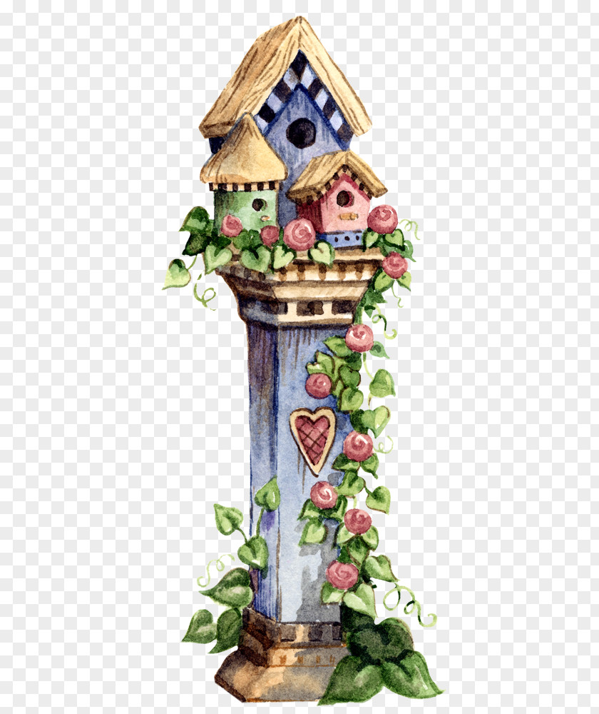 Fairy Tale Castle Clip Art PNG