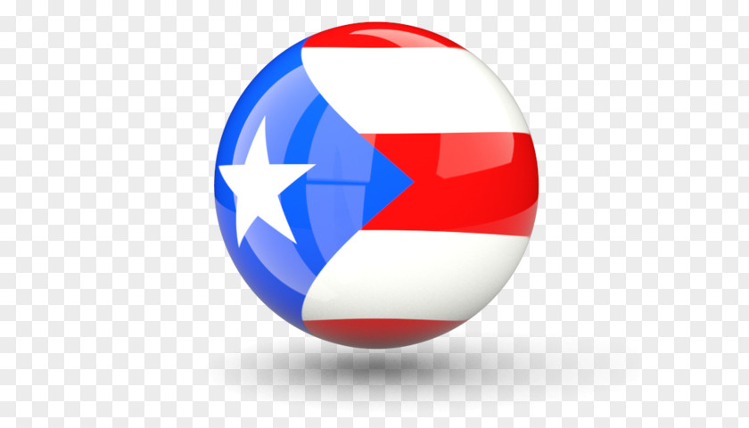 Flag Of Cuba Desktop Wallpaper PNG