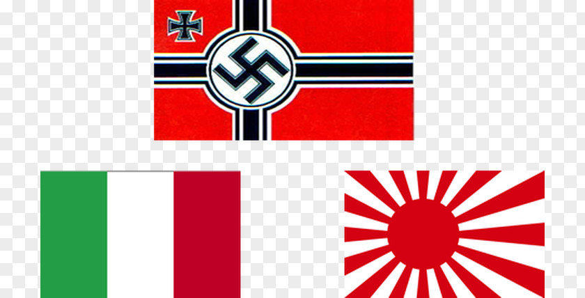 Flag Second World War Empire Of Japan Axis Powers Rising Sun PNG