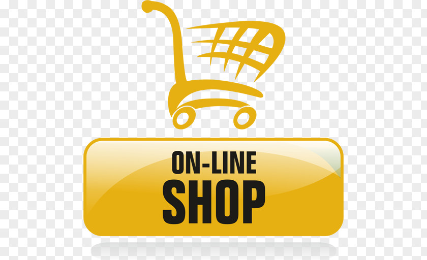 Gereformeerde Gekombineerde Skool Dirk Postma Retail Service Online Shopping Ace Foods Pvt Ltd PNG