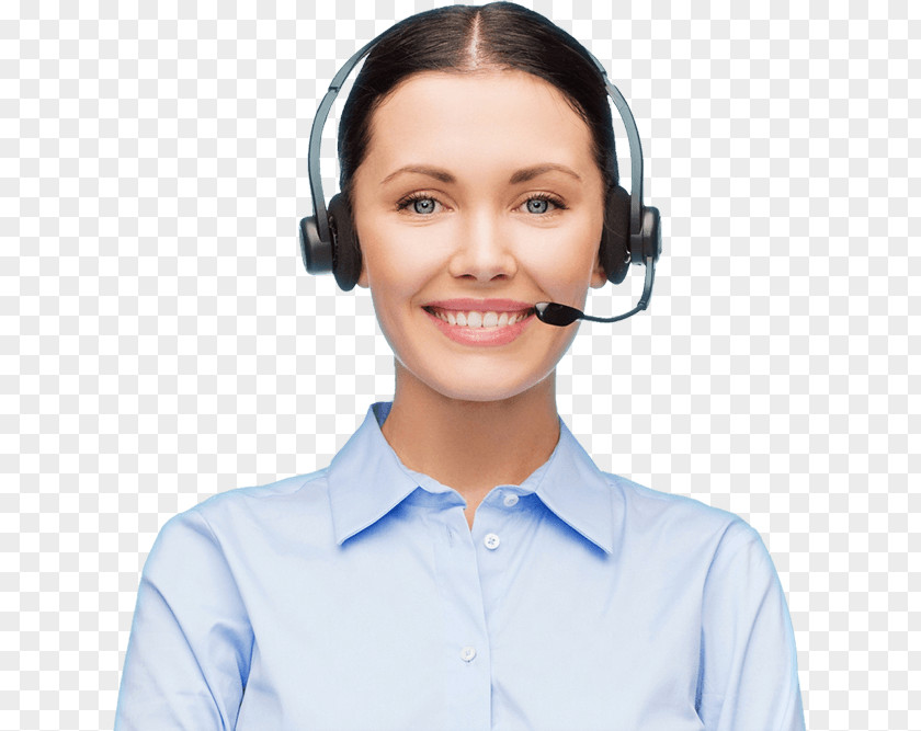GoToAssist Customer Service Support Technical PNG
