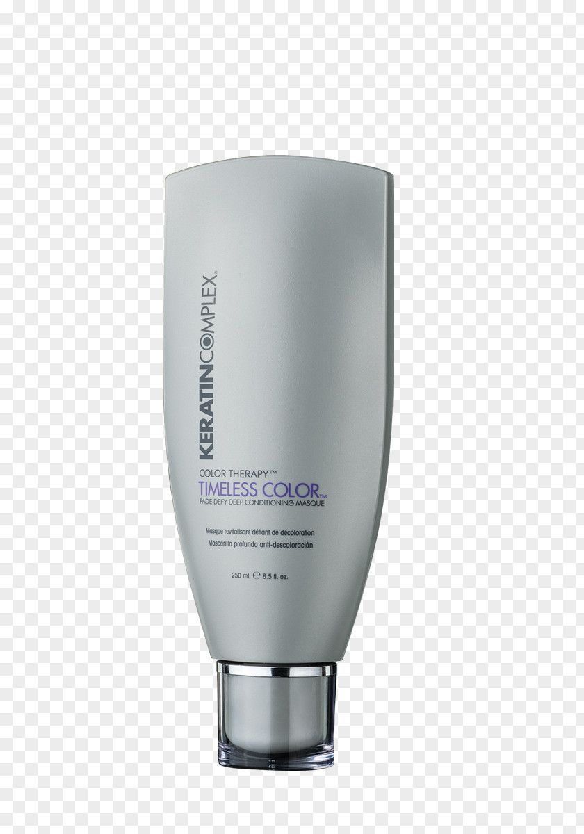 Hair Keratin Complex Color Care Conditioner Skin PNG