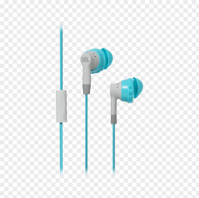 Headphones JBL Yurbuds Inspire 300 Écouteur Reflect Contour PNG