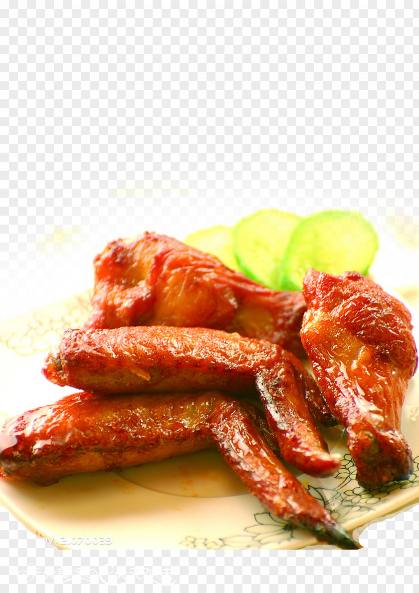 Homely New Orleans Grilled Wings Parish KFC Shark Fin Soup Barbecue PNG