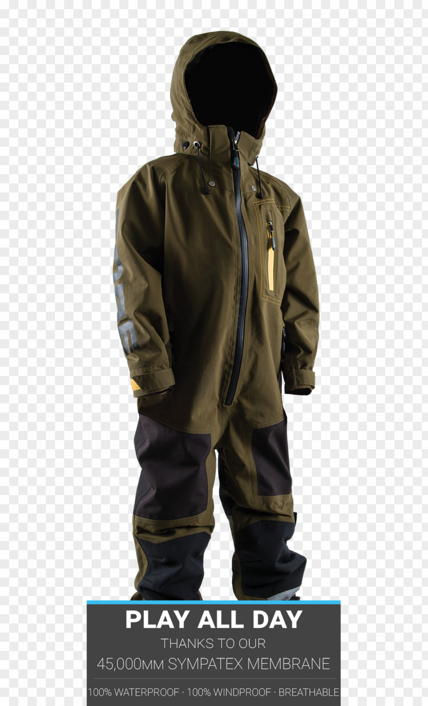 Hoodie Boilersuit Clothing Jacket PNG