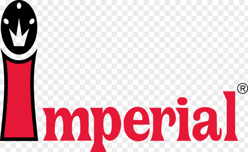 Imperial Logo Brand Trademark Product Font PNG