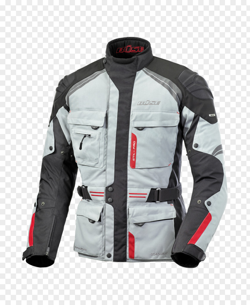 Jacket BMW Motorrad Motorcycle Personal Protective Equipment PNG