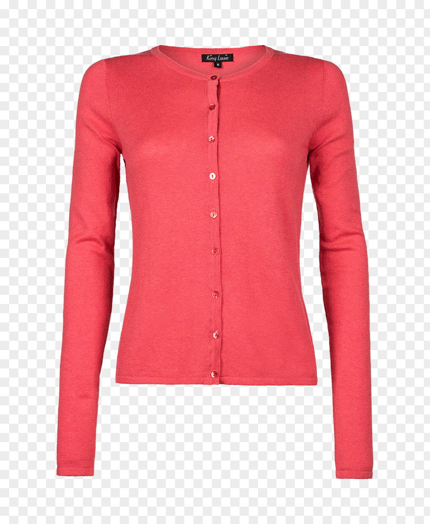 Jacket Wesc BROOMHILDA Clothing Dress Sweater PNG
