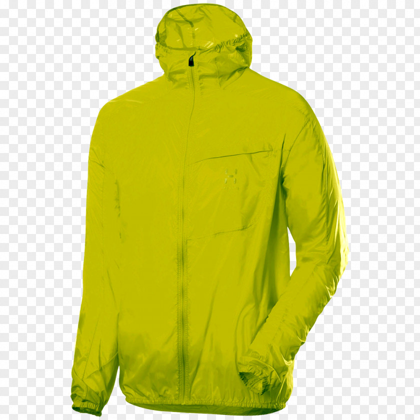 Jacket With Hood Hoodie Clothing Necklace Hologenix, LLC PNG