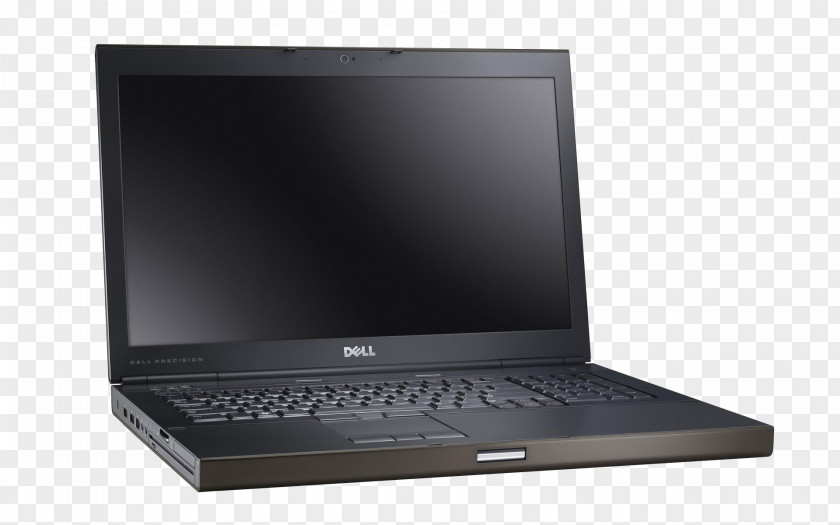 Laptop Dell Precision Latitude Intel Core I7 PNG