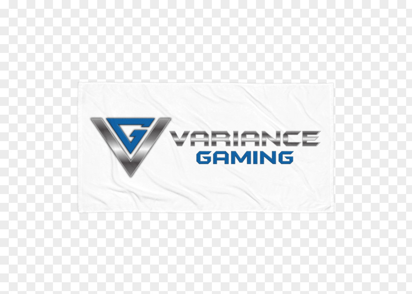 Logo Electronic Sports Video Game ESports LLC PNG