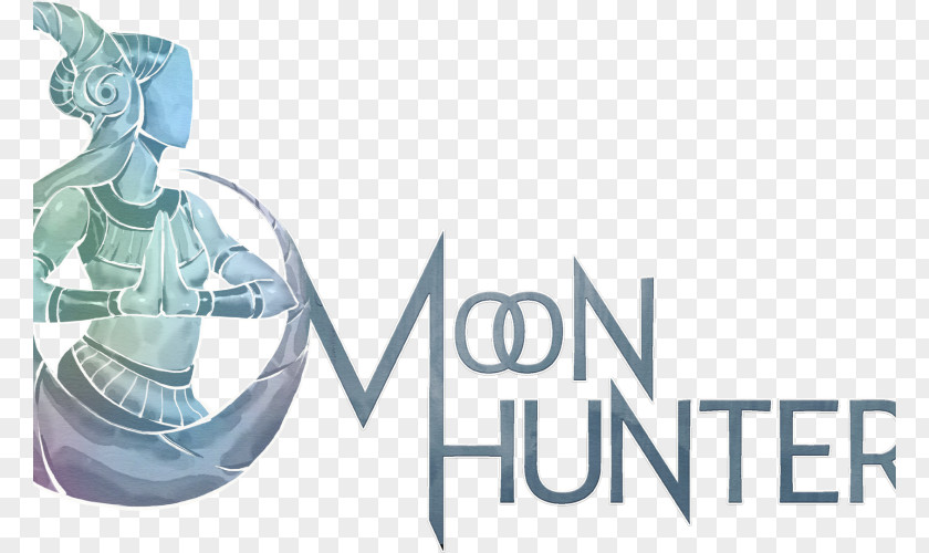 Moon Hunters Nintendo Switch Kitfox Games Boyfriend Dungeon PNG