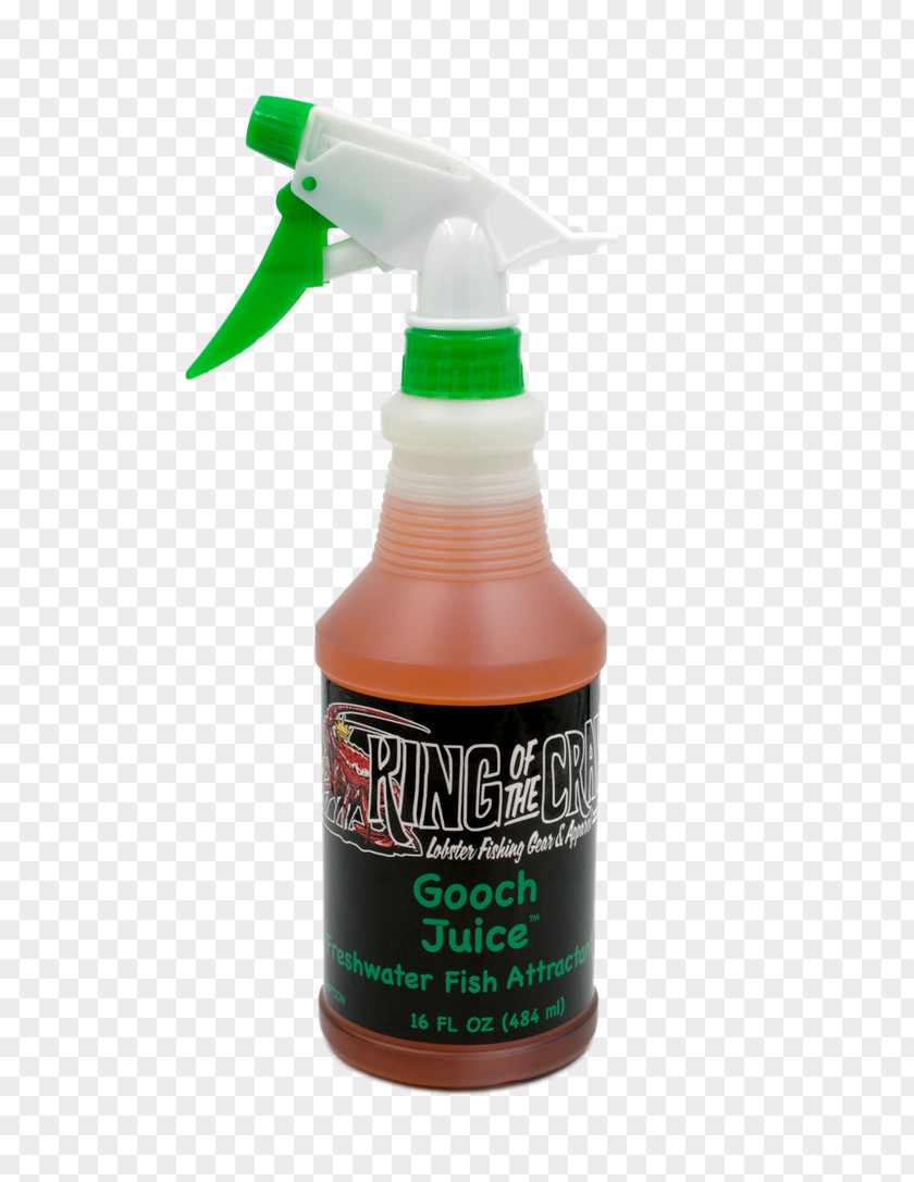 Natural Juice Spray Bottle Liter Aerosol PNG