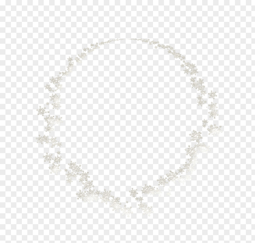 Necklace Body Jewellery PNG