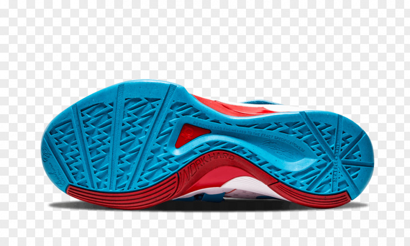 Nike Sneakers Shoe Sportswear Athlete PNG