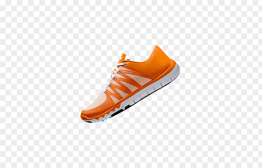 Nike Sports Shoes Free New Balance Adidas PNG