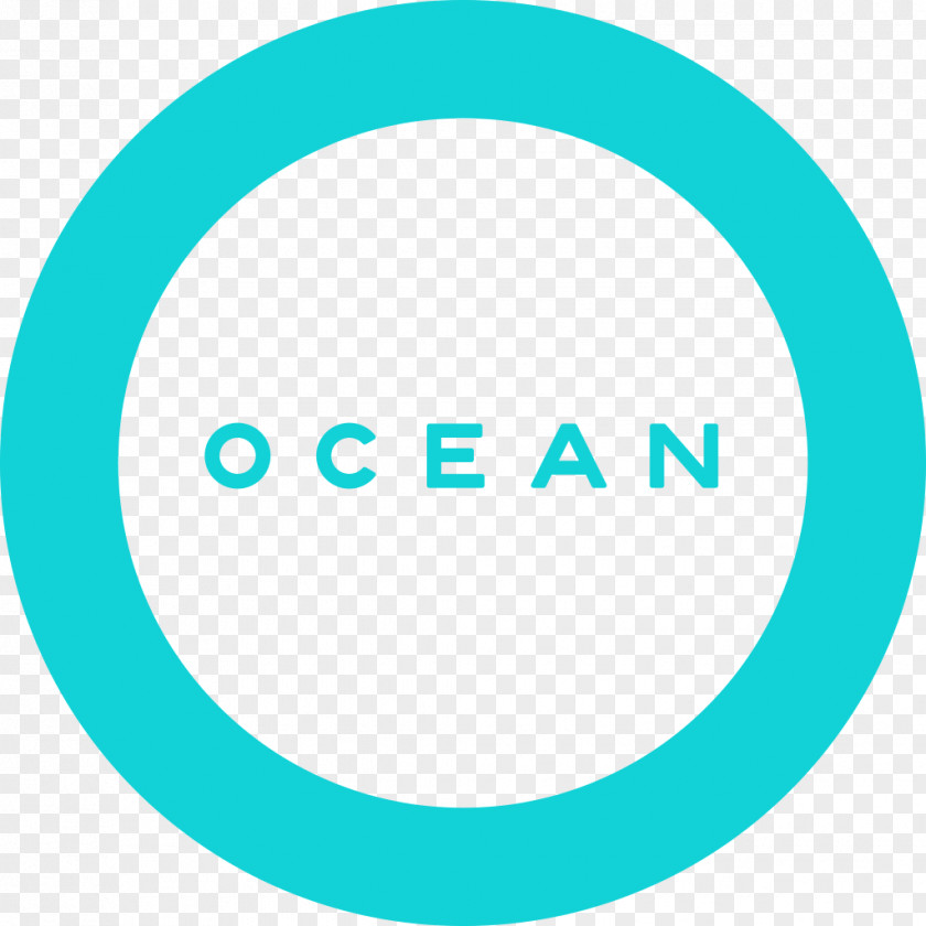 OCEAN Accelerator Startup Entrepreneurship Company Innovation PNG