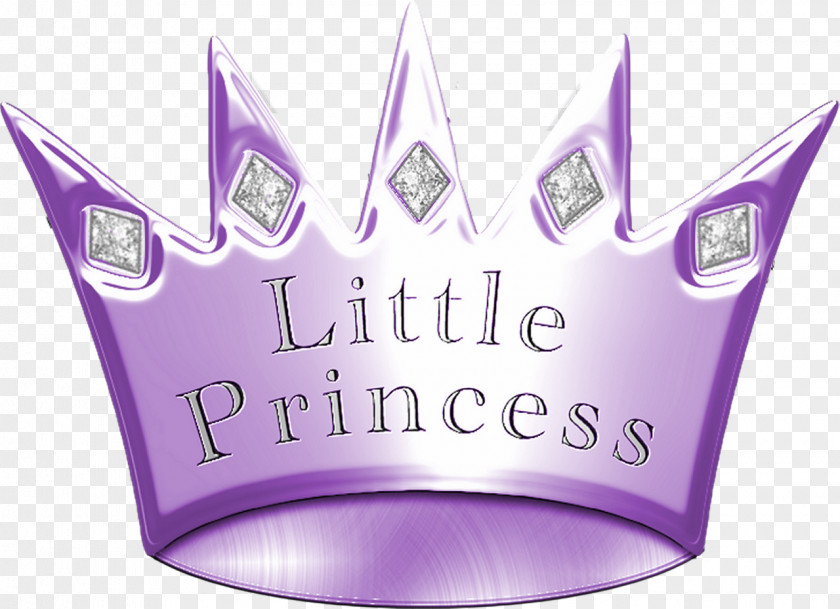 Purple Crown Clip Art PNG