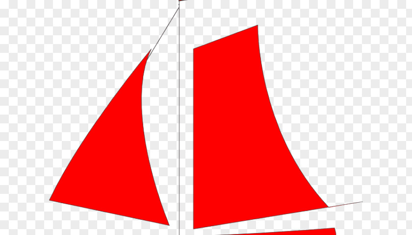 Redbox Border Clip Art Sailboat Ship PNG