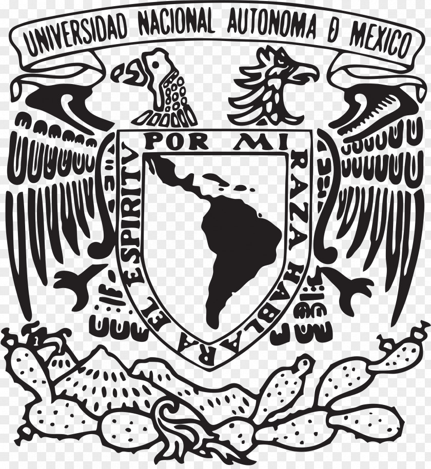 School Of Engineering, UNAM National Autonomous University Mexico Sciences, Economics, PNG