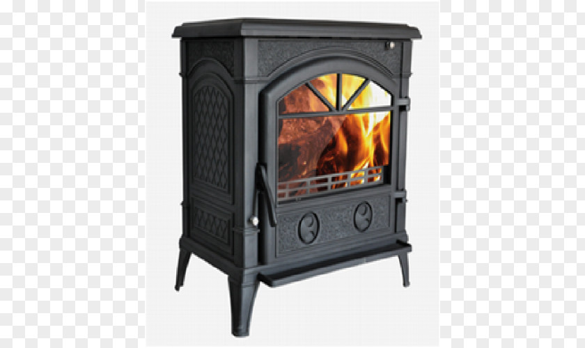 Stove Wood Stoves Hearth Combustion PNG