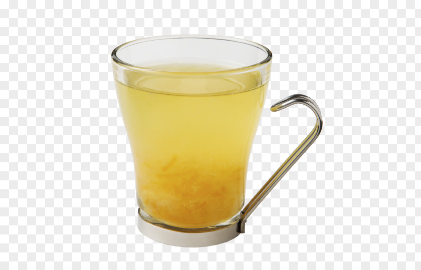 Sulbing Wassail Harvey Wallbanger Grog PNG