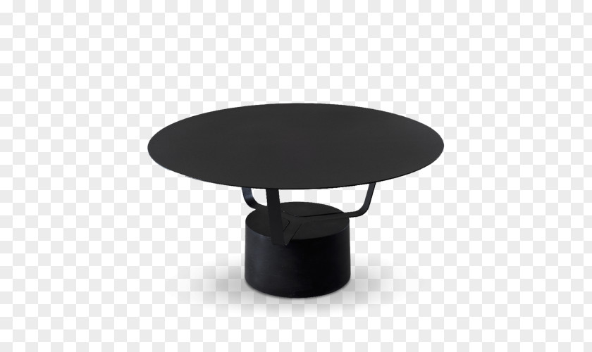 Table Coffee Tables Marble Steel PNG
